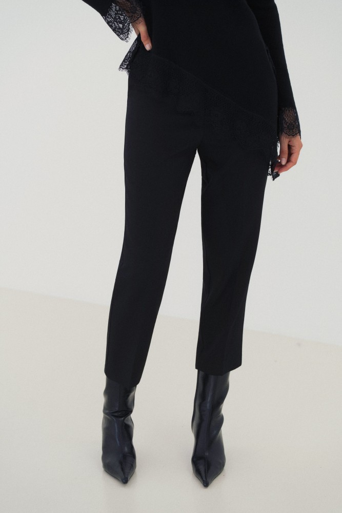 Pantalon Nicole - Lulumary