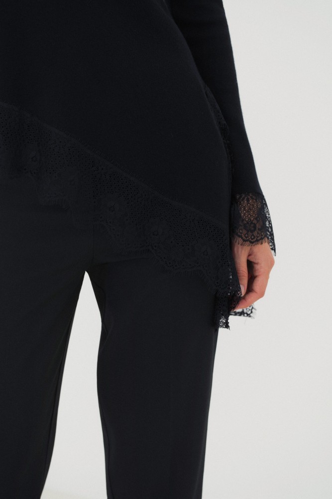 Pantalon Nicole - Lulumary