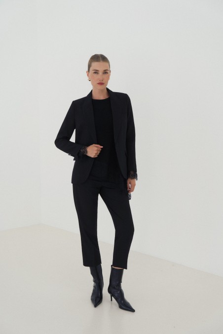 Pantalon Nicole - Lulumary
