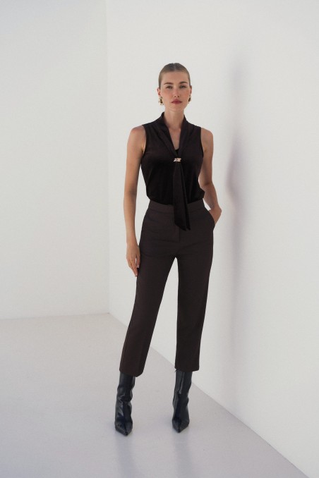 Pantalon Nicole - Lulumary