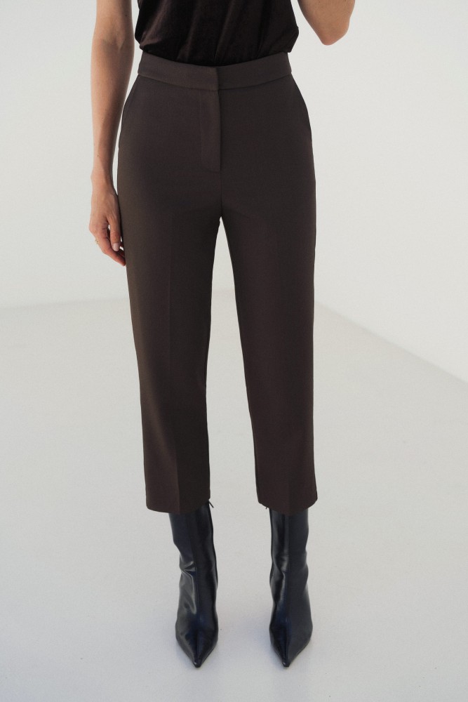Pantalon Nicole - Lulumary