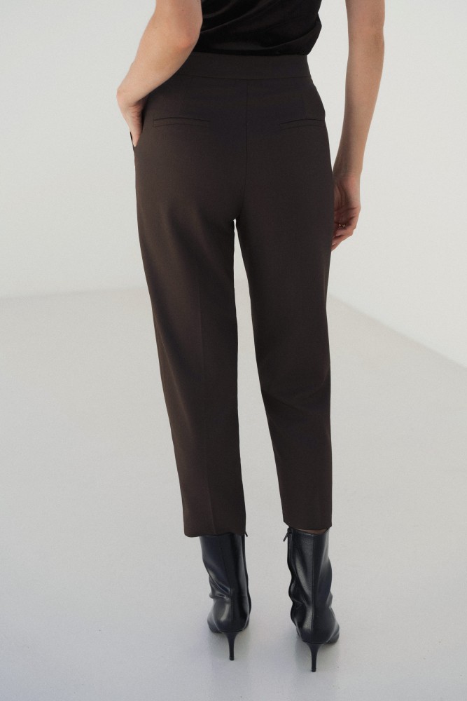 Pantalon Nicole - Lulumary
