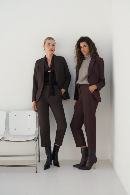 Pantalon Nicole - Lulumary