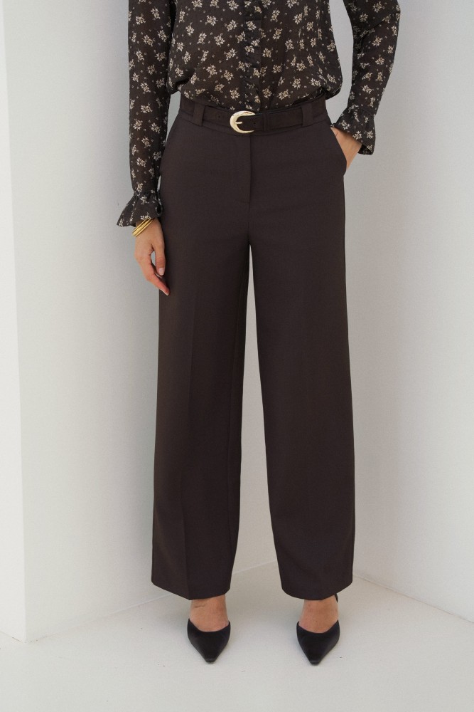 Pantalon Chloe - Lulumary