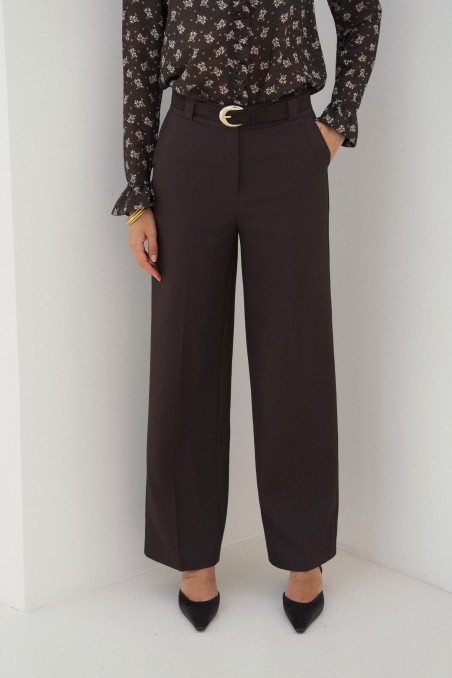 Pantalon Chloe - Lulumary