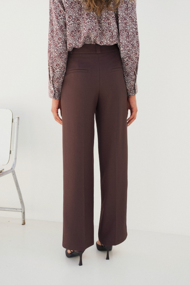Pantalon Chloe - Lulumary