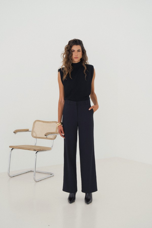 Pantalon Chloe - Lulumary 2