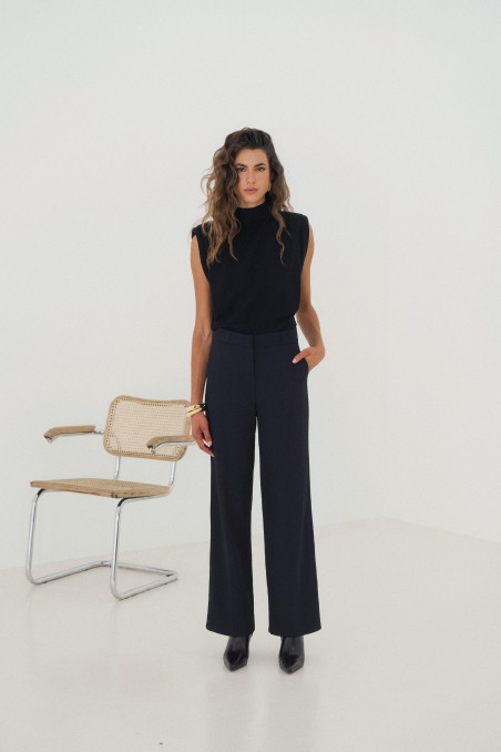 Pantalon Chloe - Lulumary