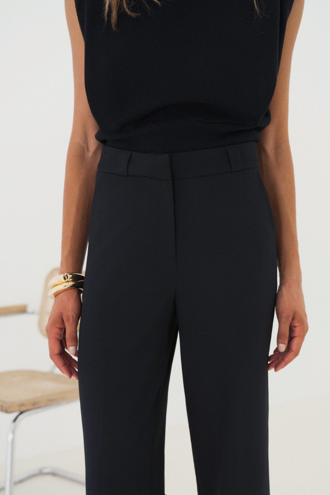 Pantalon Chloe - Lulumary
