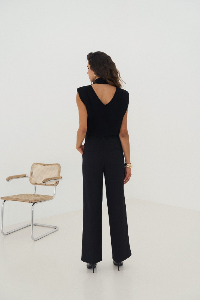 Pantalon Chloe - Lulumary