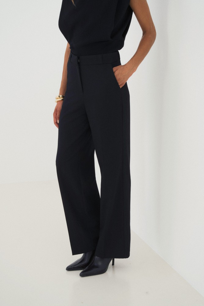 Pantalon Chloe - Lulumary
