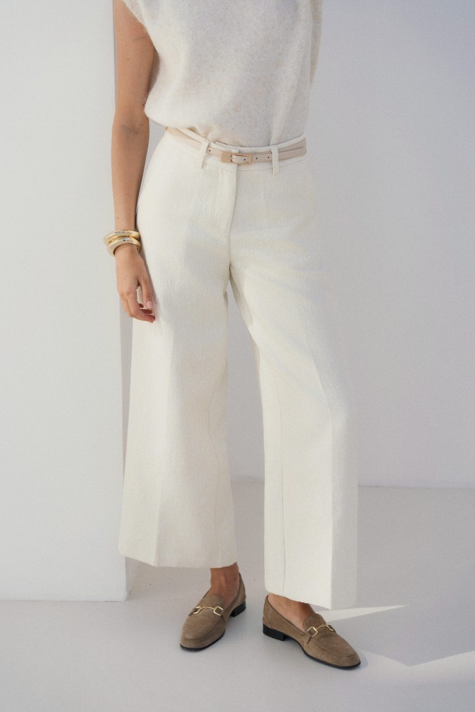 Pantalon Anastasia - Lulumary