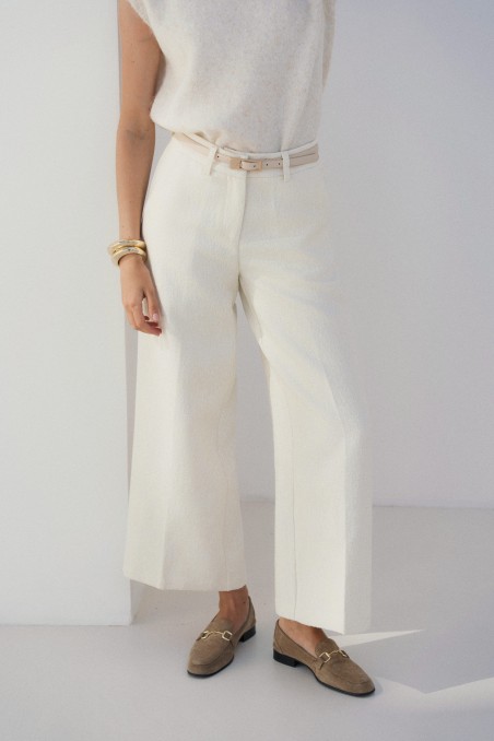 Pantalon Anastasia - Lulumary