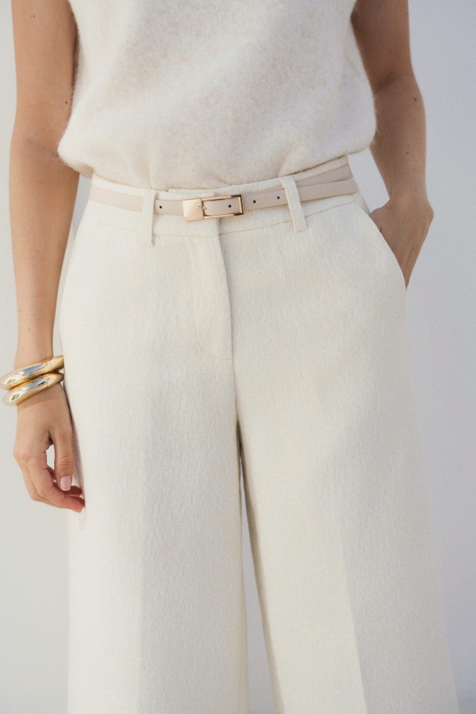Pantalon Anastasia - Lulumary