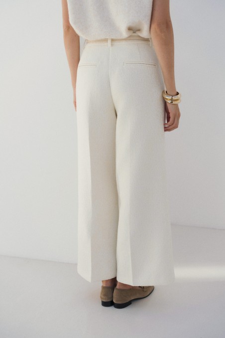 Pantalon Anastasia - Lulumary