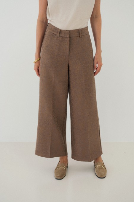 Pantalon Anastasia - Lulumary