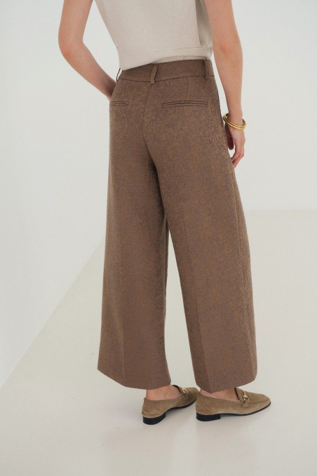 Pantalon Anastasia - Lulumary
