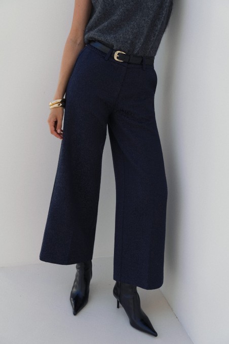 Pantalon Anastasia - Lulumary