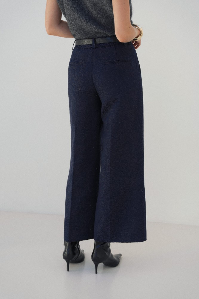 Pantalon Anastasia - Lulumary