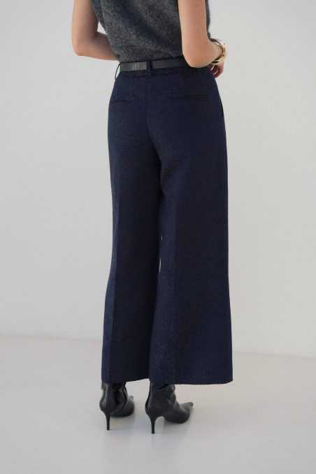 Pantalon Anastasia - Lulumary