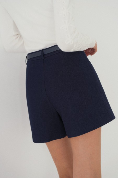 Short Erin - Lulumary